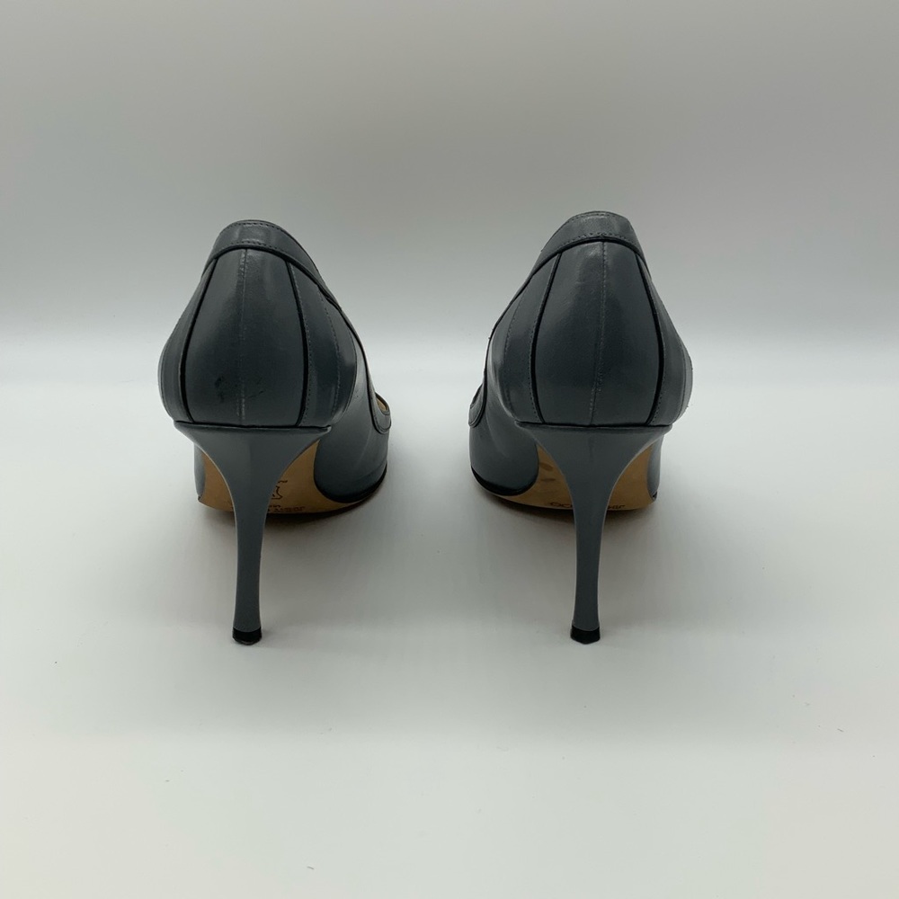 Jimmy Choo Heels - Picture 3 of 8